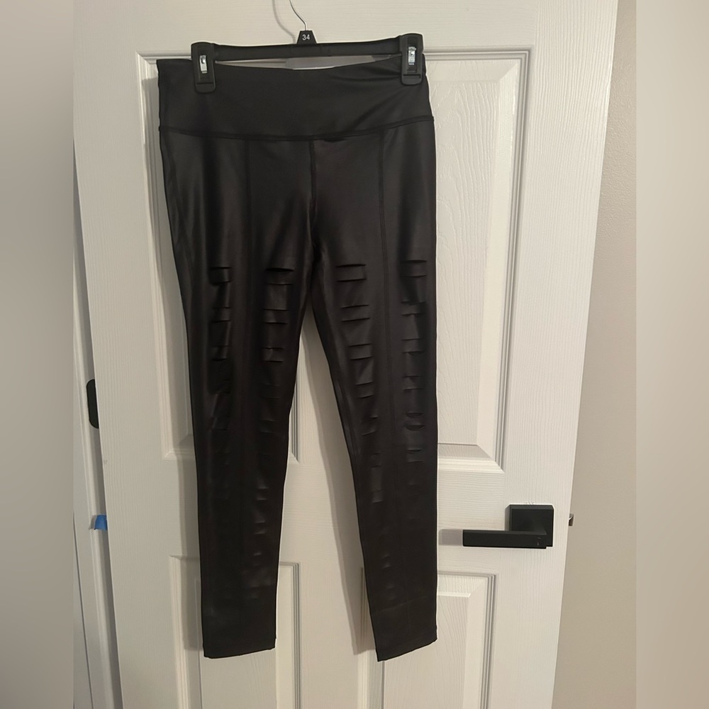 90 Degrees Leggings